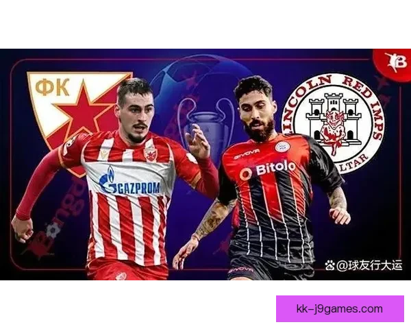 欧冠十六强巅峰对决必看亮点全解析与悬念前瞻球星战术焦点全收录